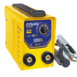 Guide des meilleurs postes à souder Inverter