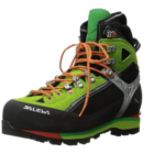 Salewa Ms Condor Evo Gore-Tex : Chaussures de Randonnée Hautes pour Homme