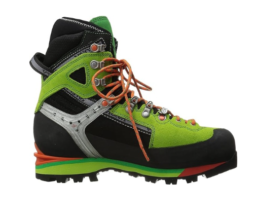 Salewa Ms Condor Evo Gore-Tex : Chaussures de Randonnée Hautes pour Homme