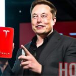 Elon Musk révolutionne encore : vers une armée de drones pour remplacer les avions de combat ! Jounal du Geek