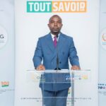 Mobilité Urbaine : Le PMUA pour Transformer le Transport à Abidjan