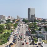 TRANSPORTS : LE PROJET DE MOBILITÉ URBAINE D’ABIDJAN AU CŒUR DE LA TRIBUNE "TOUT SAVOIR SUR"