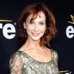 Décès de Jill Jacobson, Actrice de "Star Trek" et "Falcon Crest"