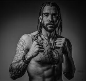 Décès du boxeur Paul Bamba à 35 ans : Ne-Yo rend hommage