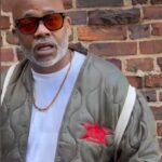 Damon Dash affirme que Jay-Z écrivait les textes de Memphis Bleek à l’époque de Roc-A-Fella