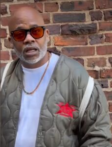 Damon Dash affirme que Jay-Z écrivait les textes de Memphis Bleek à l’époque de Roc-A-Fella