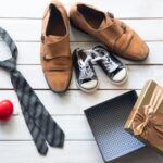 10 Idées Cadeaux pour Hommes en 2024 : Trouvez le Présent Parfait sur Amazon"