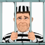 Un couple africain condamné à la réclusion à perpétuité à Dubaï