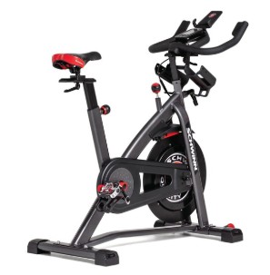 Comment choisir un vélo d’appartement Schwinn pour un entraînement optimal ?