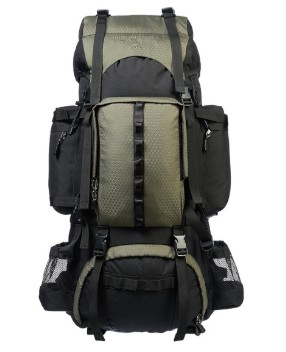 Sacs et sacs à dos de randonnée : Notre selection rapide du top 11 !