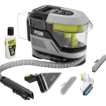 Quel Nettoyeur automatique pour tapis d'hôtels ou de maison ? Notre sélection du top 5 en 2024