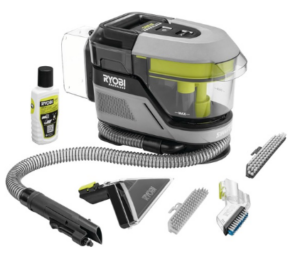 Quel Nettoyeur automatique pour tapis d'hôtels ou de maison ? Notre sélection du top 5 en 2024