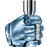 Quel parfum de moins de 100 euros pour homme en 2025 ! Notre sélection du top 5