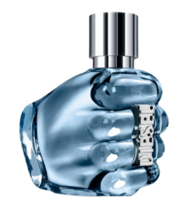 Quel parfum de moins de 100 euros pour homme en 2025 ! Notre sélection du top 5