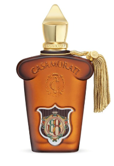 Ces parfums coûtent plus de 200 euros, pourtant ils font sensation auprès des gentlemen