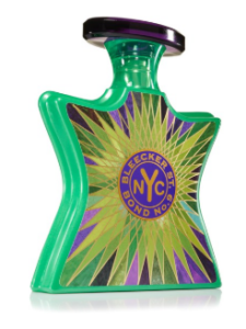 Ces parfums coûtent plus de 200 euros, pourtant ils font sensation auprès des gentlemen