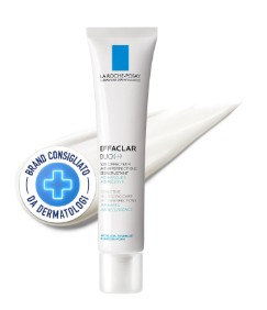 Les 8 Meilleures Pommades Contre l'Acné pour les Femmes en 2024