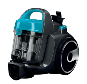 Les Meilleurs Aspirateurs sans Sac de 2024 : Comparatif des Modèles Performants