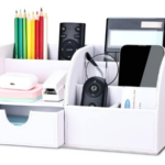 Télétravail ? Voici tout ce qu'il vous faut pour être performant en 2025 !