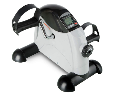 Les Meilleurs Produits pour le Fitness et la Santé en 2024 : HUAWEI Band 8, Fitbit Charge 6, et Plus