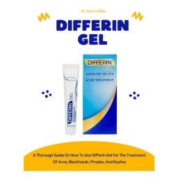 Les 8 Meilleures Pommades Contre l'Acné pour les Femmes en 2024