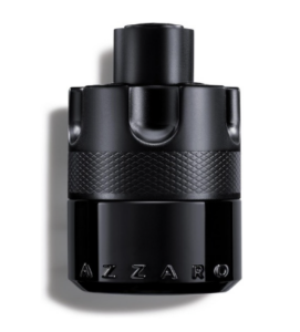 Marquez les esprits et repoussez les limites de la séduction grâce au parfum AZZARO !