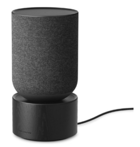 Découvrez l’Élégance et la Puissance du Son : Bang & Olufsen Beosound Balance