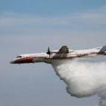 2024 : Une Année Tragique pour l’Aviation Civile