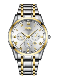 05 montres tendance à moins de 30 euros à offrir comme cadeau d'anniversaire