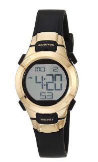 05 montres tendance à moins de 30 euros à offrir comme cadeau d'anniversaire