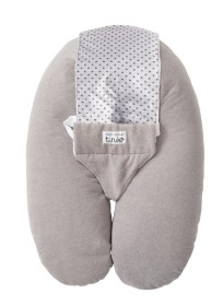 Les 12 Essentiels à Avoir Absolument Pendant la Grossesse