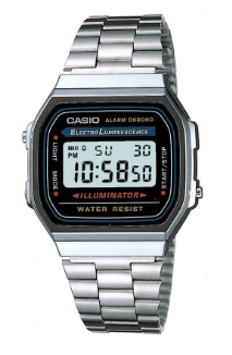 05 montres tendance à moins de 30 euros à offrir comme cadeau d'anniversaire