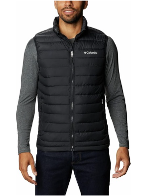 Les Meilleures Doudounes et Vestes Homme à Découvrir en 2024