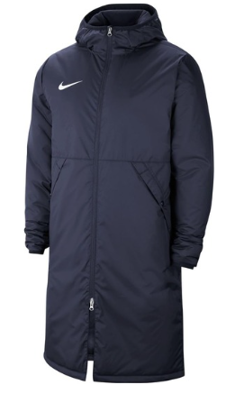 Les Meilleures Doudounes et Vestes Homme à Découvrir en 2024