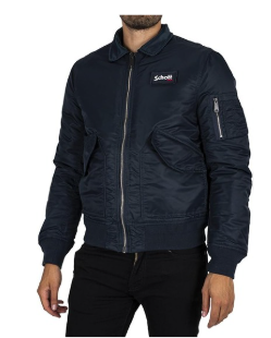 Les Meilleures Doudounes et Vestes Homme à Découvrir en 2024