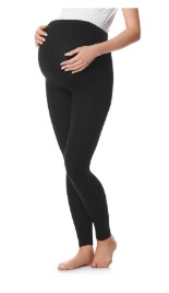 Les 12 Essentiels à Avoir Absolument Pendant la Grossesse