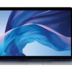 Découvrez le MacBook Air 2020 avec Puce M1 : Performances et Élégance Réunies
