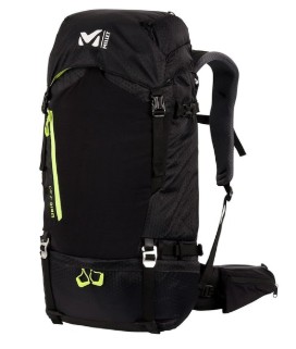 Sacs et sacs à dos de randonnée : Notre selection rapide du top 11 !