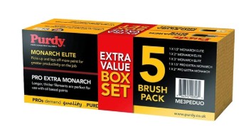 Quelle est la meilleure peinture pour salle de bain ?