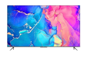 FRANDROID a choisi son top 3 des meilleurs TV TCL en 2024