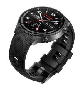 Voici les résultats du Test de la OnePlus Watch 2R, la montre record sous Wear OS selon FRANDROID