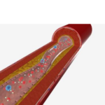 Voici comment booster son taux de collagène simplement et avoir moins de rides