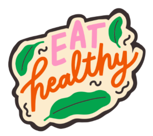 Évitez ces 5 aliments après 30 ans : votre santé vous dira merci