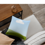 S'endormir dans le canapé n'est pas recommandé : découvrez pourquoi