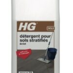 Comment entretenir un parquet stratifié ?