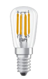 Quelle ampoule LED choisir pour un éclairage économique ?