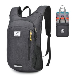 Sacs et sacs à dos de randonnée : Notre selection rapide du top 11 !