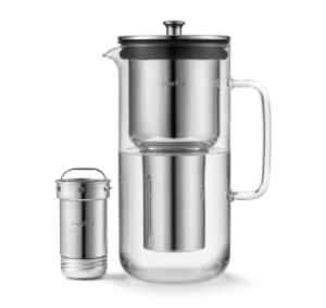 Les Meilleurs Systèmes de Filtration d’Eau pour une Hydratation Saine et Durable