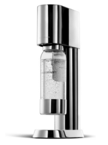 Les Meilleures Machines à Soda : Guide d'Achat 2024