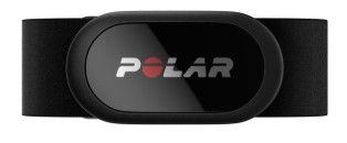 Programme d’entraînement avec un vélo d’appartement Peloton : Tout ce qu’il faut savoir